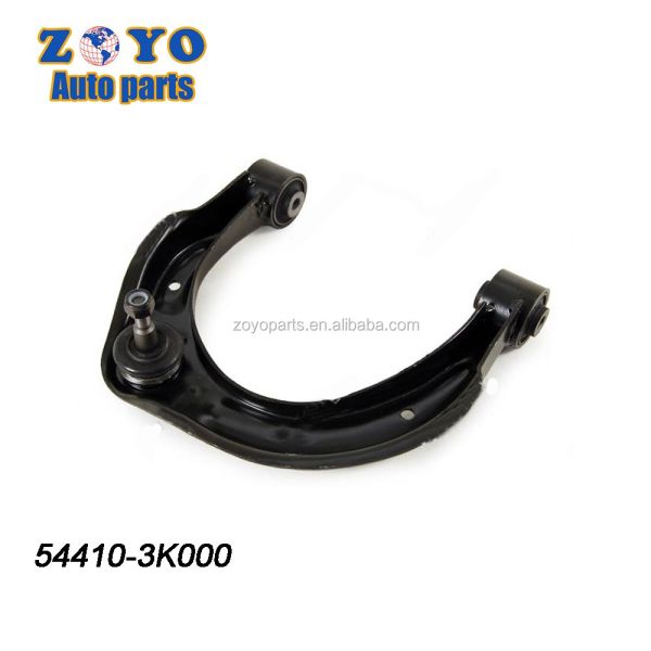 Auto Suspension Systems Control Arm for Hyundai Azera 2003- Reference NO. 311L43596