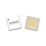 Buy HMC5445LS6 at wholesale prices