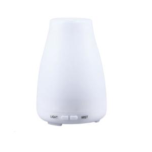 Quality 100ml Capacity Commercial Scent Diffuser , 10 * 14CM Aromatherapy Diffuser for sale