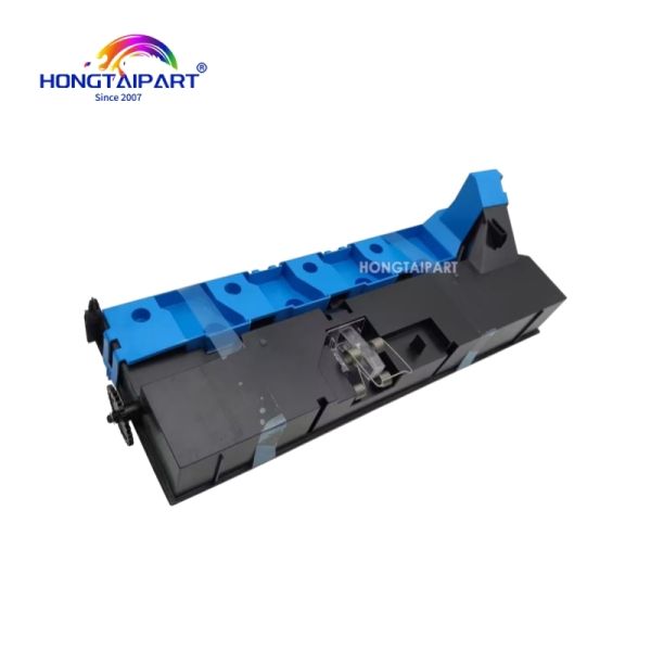 Original Waste Toner Container A8JJWY1FR for Sindoh D330e D332e