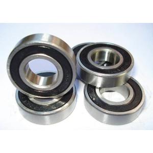 160x290x48 V Groove Sealed Ball Bearings