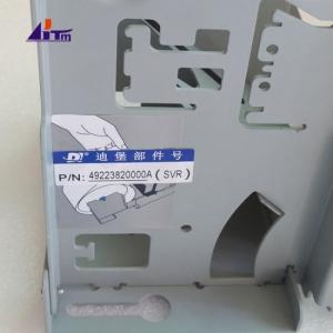 ATM Machine Parts Diebold Opteva Thermal Receipt Printer 49223820000A