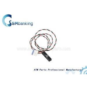 1000 Sensor 39-9314-G1R1 P1-J4 J6 Diebold ATM Parts