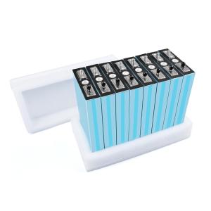 Quality Multipurpose Lifepo4 Lithium Battery Ferro Phosphate Practical 3.2V for sale