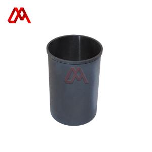 China Engine Cylinder Liner 8-97176729-0 8971767290 for Isuzu NPR 4HG1 Diesel Engine on sale
