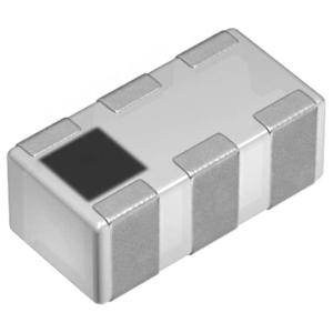 Quality HHM2293A1 for sale