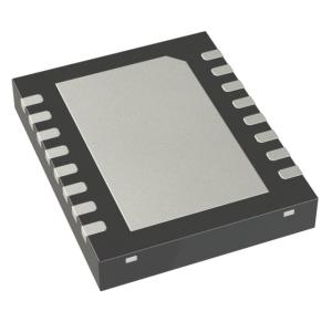 Quality LDC1041NHRT for sale