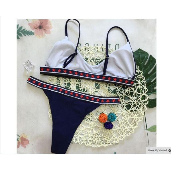 High Waist Bikini Bikinis Leopard Swimwear Women Sexy Suit Snake Women Stamped Snake Buquini Plus Size Swimsuit