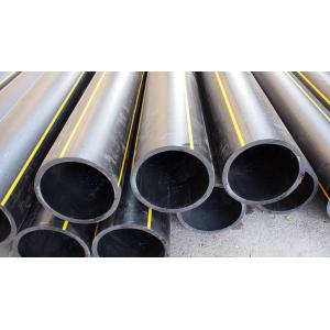 SUS304L Stainless Steel Pipe Exhaust Tube ASTM SS 301 Bright
