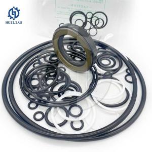 Hydraulic Main Pump HPV95 Seal Kit 7082L00300 7082L00112 7082L00490 7082L00500