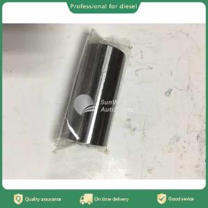 ISF2.8/ISF3.8 piston pin material repair kits diesel engine Part Piston pin