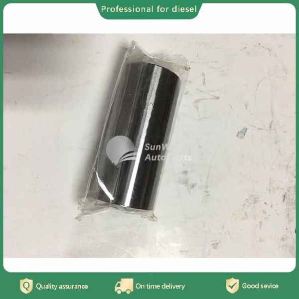 ISF2.8/ISF3.8 piston pin material repair kits diesel engine Part Piston pin