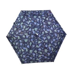21 Inches Super Light Mini Ladies Umbrella 3 Fold