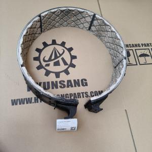Komatsu Brake Band 144-33-51551 for Bulldozer D70LE