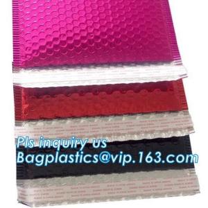 Poly Mailing Bags/Shipping Envelopes/Courier Bags, mailing envelope plastic