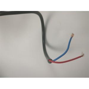 Electronic Digital Vacuum Pressure Gauge , Absolute Pressure Gauge 304SS