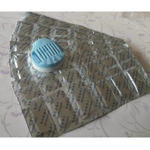 Rechargeable Mosquito Mat Heater 60pcs/Box