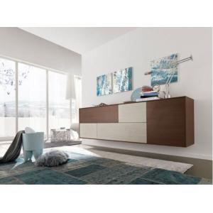 Quality Convenient Home Interior TV Cabinet Easy Maintenance Sturdy Construction for sale