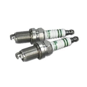 Automobile Car Engine Iridium Spark Plug K5RTIP Replace 90919-01240 SK16R11