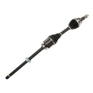 Land Rover LR180091 Chassis Parts Drive Shaft