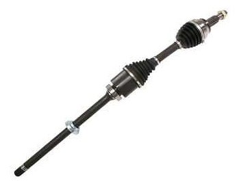 Buy Land Rover LR180091 Chassis Parts Drive Shaft at wholesale prices