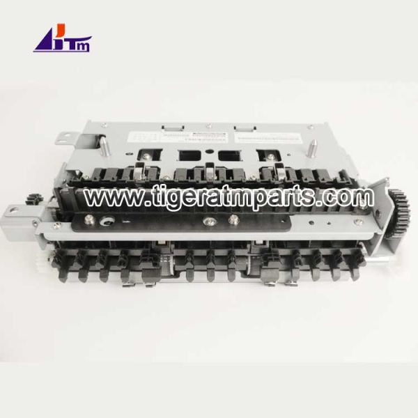 KD04625-C404 NCR 2062 Selfserv 62 LT REAR ATM Machine Spare Parts