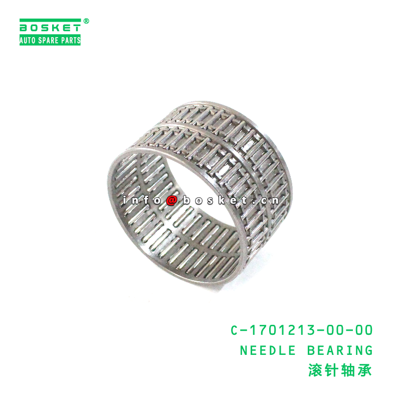 C-1701213-00-00 Needle Bearing suitable for JAC C-1701213-00-00