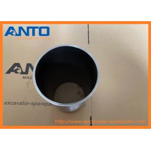 65012010050 65.01201-0050 Cylinder Liner DOOSAN Excavator Spare Parts For MEGA