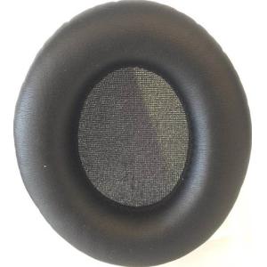 Made-in-China ear pads for earphone companies with competitive price