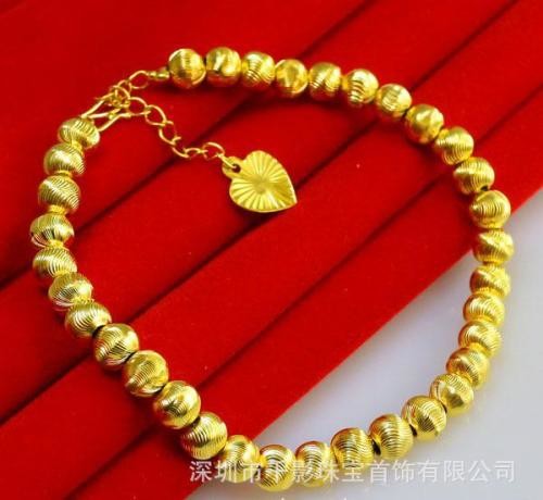 Custom Made Golden Jewelry PVD Plating Machine Magnetron Sputtering