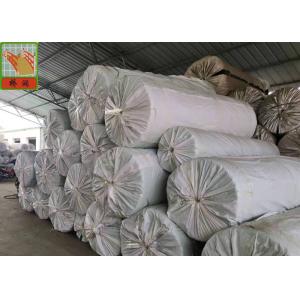 3m Width Antiflaming 80GSM Insulation Support Mesh