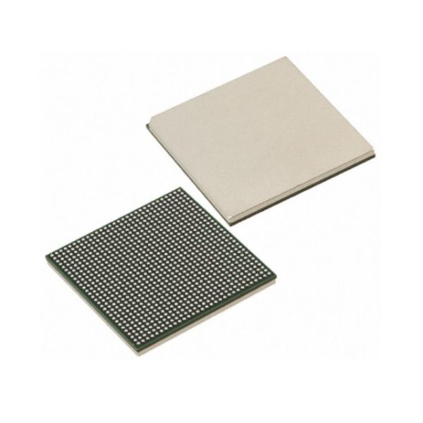 Field Programmable Gate Array XCZU5EV-1FBVB900I Quad Embedded SOC FPGA IC With