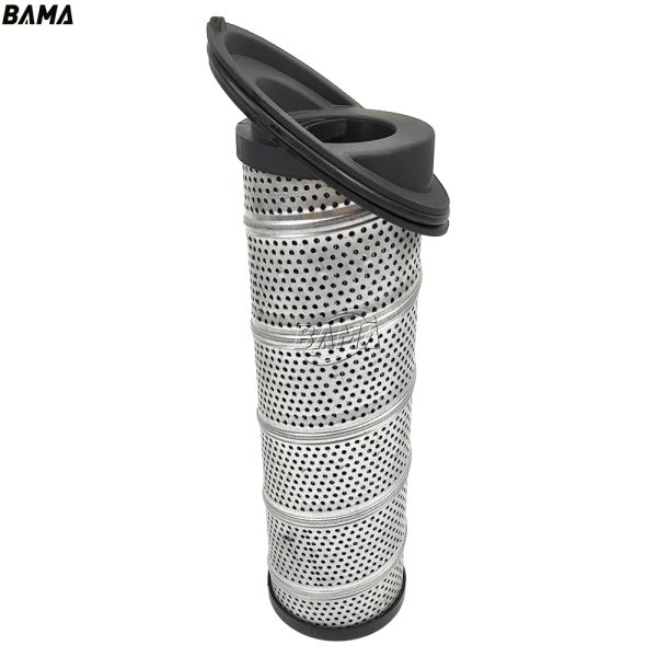 Versatile and Durable BAMA Supply Hydraulic Pressure Filter 940736 Weight KG 1 Retail