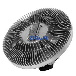 Fan clutch 0002003023 86040 For Mercedes Benz Truck Engine Fan