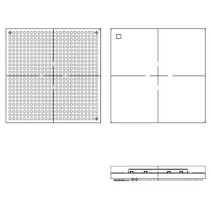 XCZU2CG-L1SFVA625I Xilinx