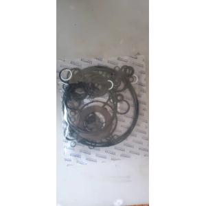 LGMC Excavator Spare Parts K3V112 Repair Kit  3 Months Warranty