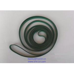 KG7-M9129-00X BELT 1, CONVEYOR YV100II