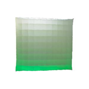 360 Wonderful Photo Booth Enclosure Advertising Inflatable Picture Booth