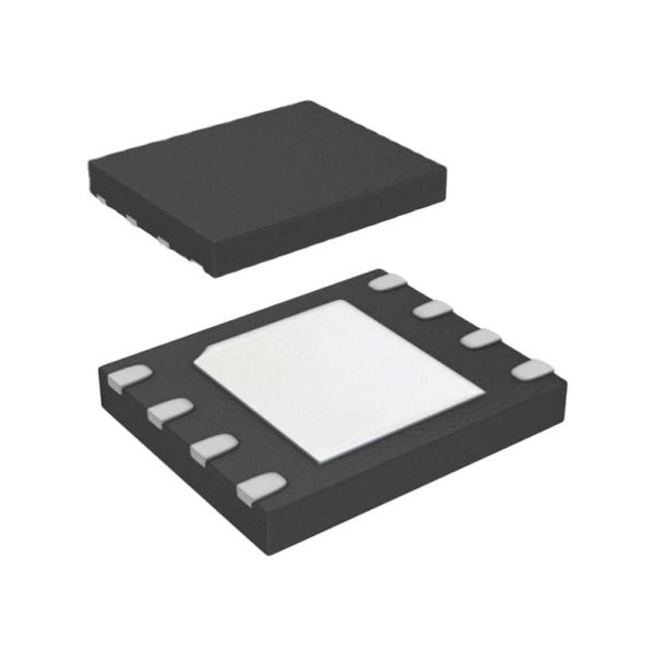 Buy SST26VF064B-104I/MN PIC18F8723-E/PT IC FLASH 64M SPI 104MHZ 8WDFN Mcu Chip at wholesale prices