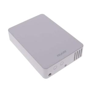 Quality T5100-GN-I for sale