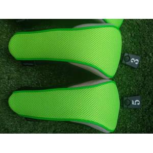 golf head cover , Golf cover , driver cover , fairway cover , ut cover, hybrid