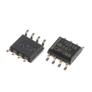 China THS3092DDA on sale