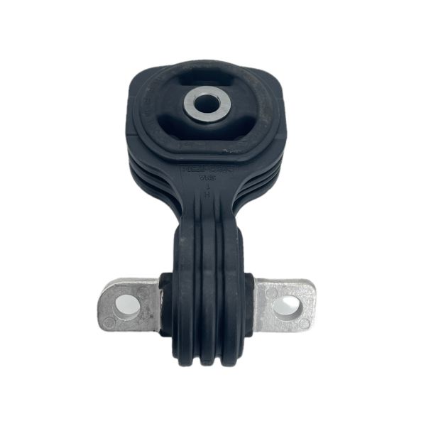 OE NO. 50890-SAN-A81 Torsion Bar For 2006-2011 Civic By YUBOH Auto Parts