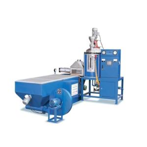 Quality Evaporative Pattern Batch Pre Expander 500x700mm 8-25kg for sale