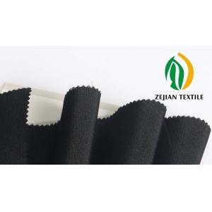 Quality ocean recylce 150D rip-stop 1MM Recycled polyester oxford fabric for bag for sale