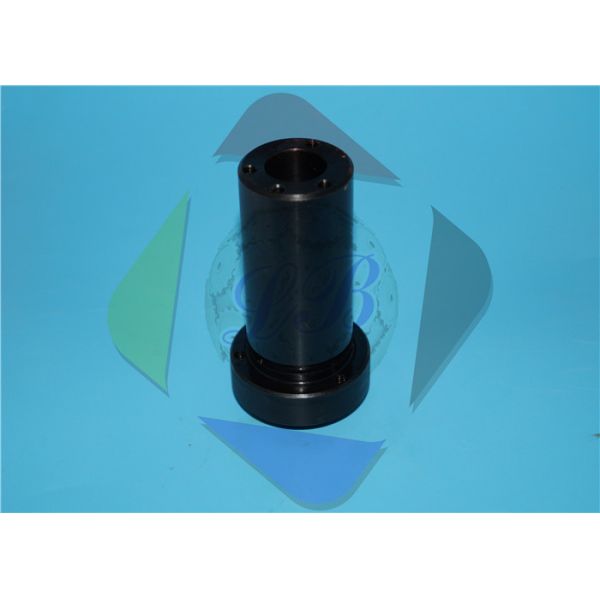 Buy M2.010.004 HD Printing Machine Spare Parts Bearing Bushing For SM74 PM74 at wholesale prices