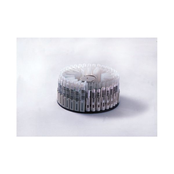 Fully Auto Biochemistry Analyzer Machine Mindray Chemistry