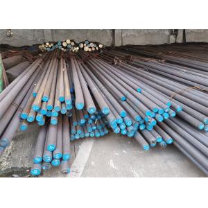 316 316L 309 Stainless Steel Bar 310 410 420 430 904L 2205 2507 2b Ba 8K