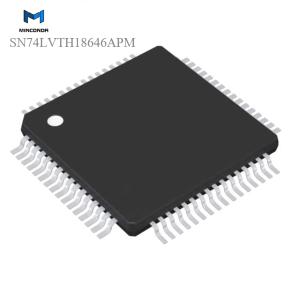 Quality SN74LVTH18646APM for sale