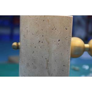 Wall Mount Indoor LED Table Light